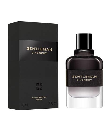 gentleman givenchy eau de parfum spray stores|givenchy gentleman aftershave cheapest price.